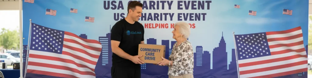 Commitment to Charitable Giving 1 Commitment to Charitable Giving