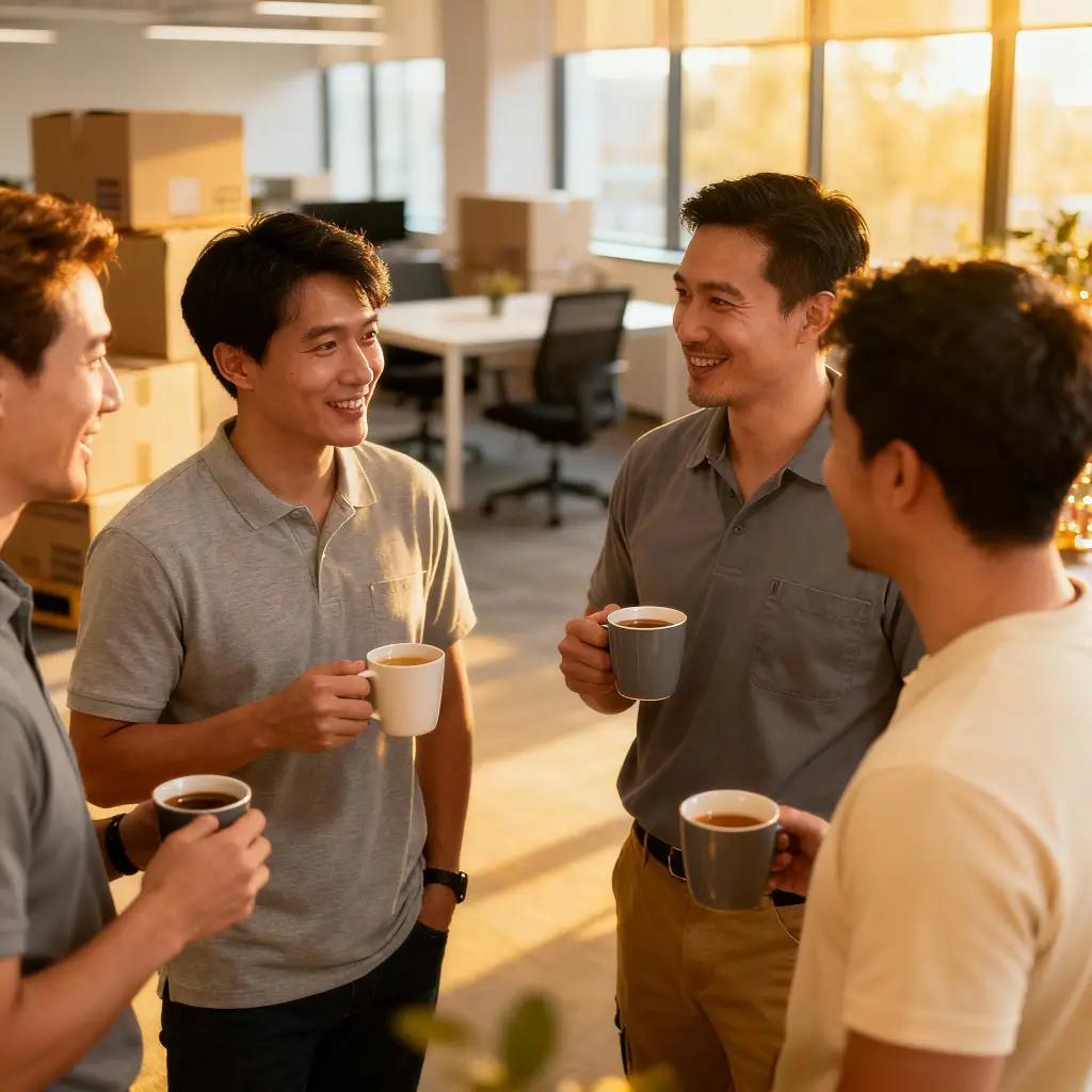 Commitment to Charitable Giving 3 Commitment to Charitable Giving