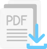 Checklist for Moving with Children 2 Checklist for Moving with Children